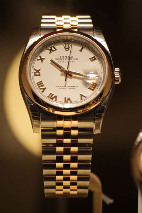 http www.thereplicablog.com top-5-rolex-replicas-on-amazon-com|are rolex watches worth anything.